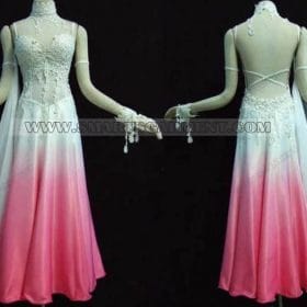big size ballroom dance apparels,selling ballroom dancing garment:BD-SG975