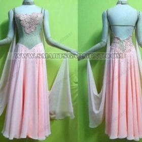 ballroom dance clothes,hot sale ballroom dancing wear:BD-SG976