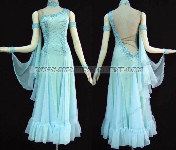 quality ballroom dancing apparels,plus size ballroom competition dance apparels: