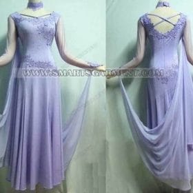 plus size ballroom dance clothes,dance clothes for children:BD-SG988