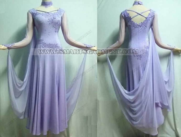 plus size ballroom dance clothes,dance clothes for children:BD-SG988