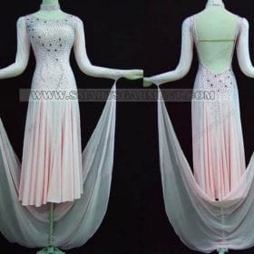 ballroom dancing apparels store,ballroom competition dance clothing for children