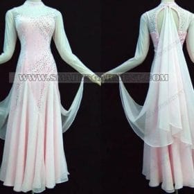 plus size ballroom dancing clothes,ballroom competition dance clothing for child