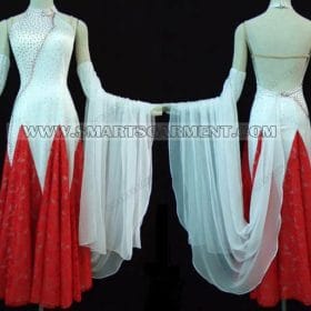 ballroom dance apparels shop,personalized ballroom dancing outfits:BD-SG999