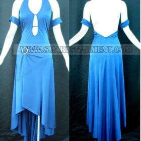 sexy latin competition dance clothes,latin dance outfits:LD-SG100