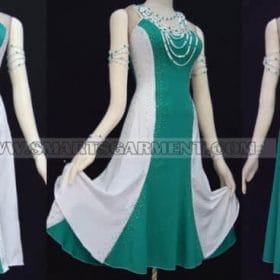 latin dancing clothes outlet,custom made latin competition dance wear:LD-SG1022