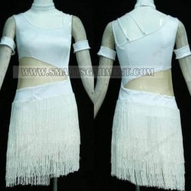 customized latin dancing clothes,fashion latin competition dance costumes:LD-SG1