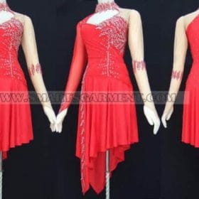 latin dancing apparels for children,Inexpensive latin competition dance apparels