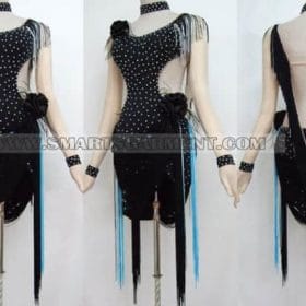 discount latin competition dance apparels,selling latin dance attire:LD-SG1102