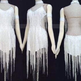 latin competition dance apparels shop,customized latin dance dresses:LD-SG1185