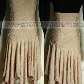 brand new latin competition dance apparels,discount latin dance dresses:LD-SG120