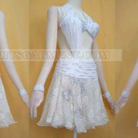 sexy latin competition dance apparels,hot sale latin dance dresses:LD-SG1234