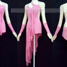 latin dancing clothes outlet,latin competition dance clothing for competition:LD