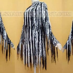 latin dancing apparels for children,brand new latin competition dance clothing:L