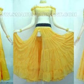 sexy latin competition dance clothes,latin dancing gowns for sale:LD-SG1284