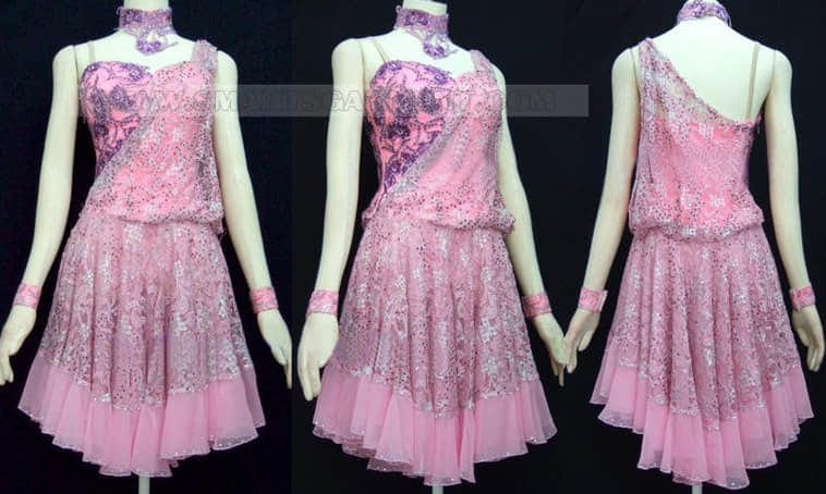hot sale latin dancing apparels,latin competition dance dresses for sale:LD-SG13