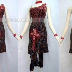 latin dancing apparels outlet,quality latin competition dance clothing:LD-SG1331