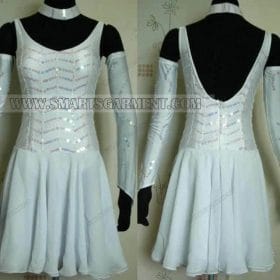 latin dancing apparels for competition,brand new latin competition dance wear:LD