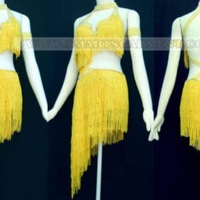 latin dancing apparels outlet,personalized latin competition dance wear:LD-SG134