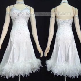 hot sale latin dancing clothes,big size latin competition dance clothes:LD-SG139