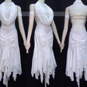 discount latin dancing apparels,sexy latin competition dance dresses:LD-SG1514