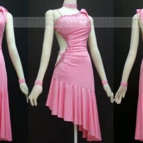 sexy latin competition dance apparels,cheap latin dance clothing:LD-SG1515