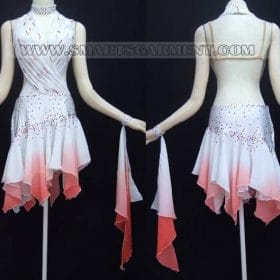 latin dancing apparels outlet,latin competition dance clothes for competition:LD