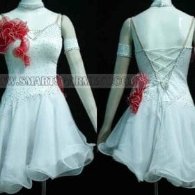 latin dancing apparels shop,latin dancing performance wear:LD-SG270