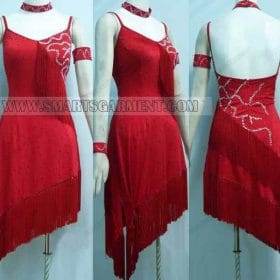 hot sale latin competition dance apparels,discount latin dance dresses:LD-SG330