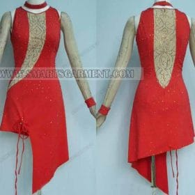 latin dancing apparels for women,plus size latin dancing performance wear:LD-SG3