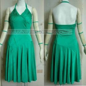 sexy latin dancing clothes,latin competition dance dresses outlet:LD-SG36