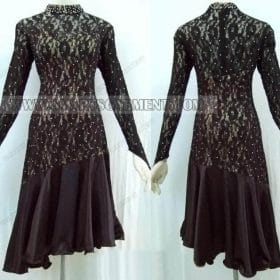 latin dancing apparels outlet,personalized latin competition dance apparels:LD-S