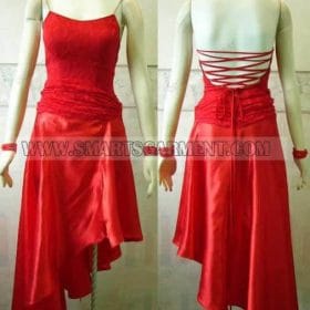 latin competition dance apparels,brand new latin dance garment:LD-SG41