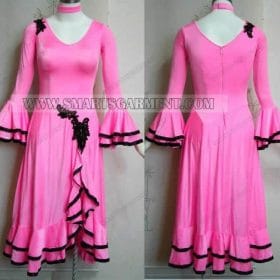 latin dancing clothes outlet,cheap latin competition dance attire:LD-SG43