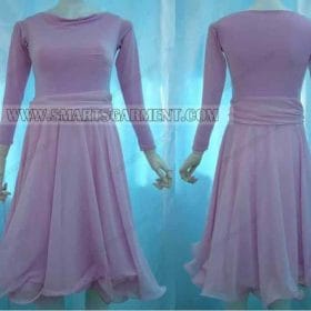 latin dancing clothes shop,cheap latin competition dance outfits:LD-SG5