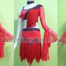 Inexpensive latin dancing clothes,Inexpensive latin competition dance clothes:LD