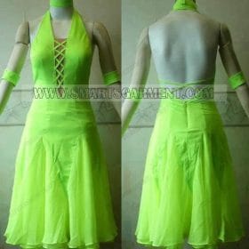 cheap latin dancing clothes,Inexpensive latin competition dance clothing:LD-SG71