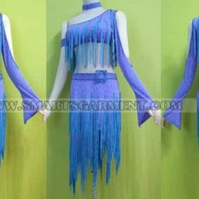 cheap latin dancing clothes,latin competition dance clothing outlet:LD-SG716