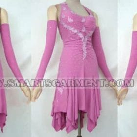 latin dancing apparels,latin competition dance dresses outlet:LD-SG723