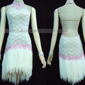 fashion latin dancing clothes,latin competition dance dresses store:LD-SG773