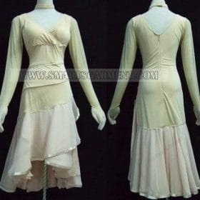 latin competition dance apparels for children,cheap latin dance dresses:LD-SG79