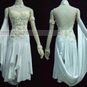 latin dancing clothes for competition,latin competition dance garment store:LD-S