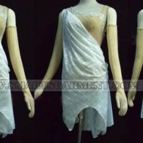 latin dancing clothes,latin competition dance clothes shop:LD-SG876