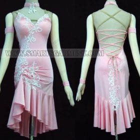 latin dancing apparels shop,latin competition dance attire outlet:LD-SG92