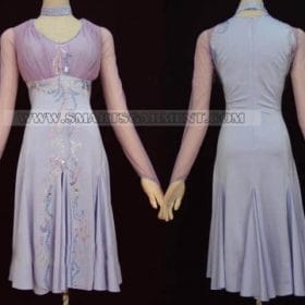 hot sale latin competition dance apparels,custom made latin dance wear:LD-SG921