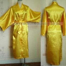selling ballroom robes,brand new ballroom Competition robes:RB-SG4