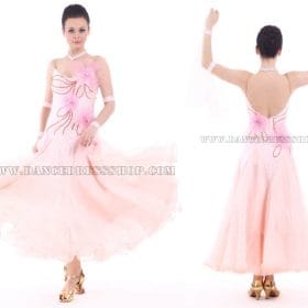 personalized dance dresses,Performance dance dresses:SK-BD1014