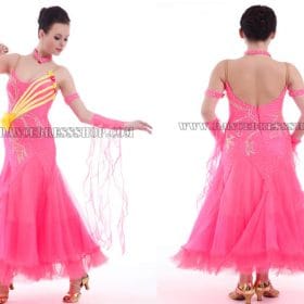 ballroom dance dresses store,personalized dance team dress:SK-BD104