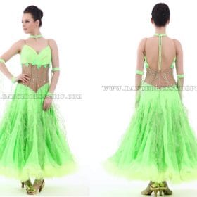 ballroom dance dresses for women,dance competition gowns for women:SKS-BD124