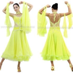ballroom dance dress store,dance dresses for women:SK-BD19